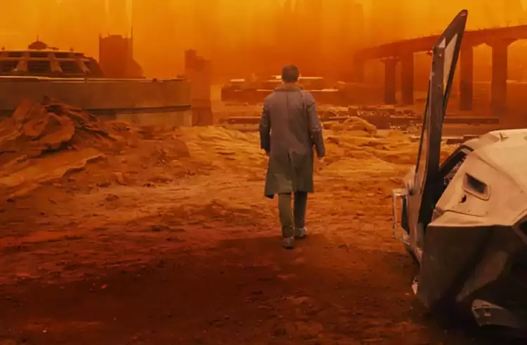 15 μοναδικές ταινίες που δεν τα πήγαν και τόσο καλά στο Box Office