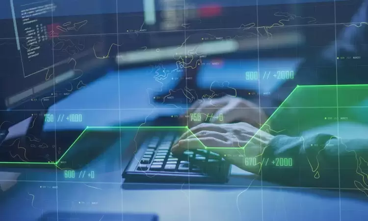 15+1 χρήσιμες συμβουλές για να διακρίνουμε τους διαγωνισμούς – απάτη στο ίντερνετ