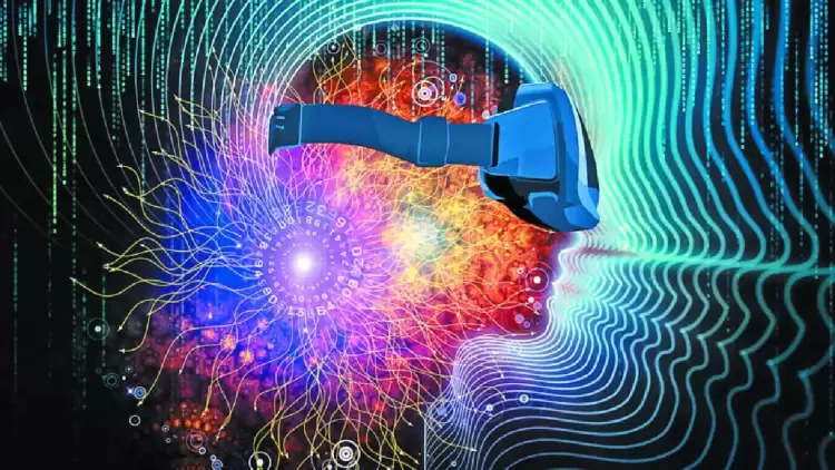 2023: Τα εργαλεία και οι προκλήσεις ενός Startupper σήμερα