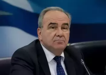 80 εκατ. ευρώ για την Κοινωνικό–Οικονομική Δίκαιη Μετάβαση της Δυτικής Μακεδονίας