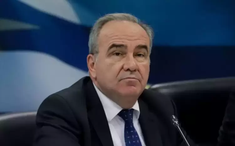 80 εκατ. ευρώ για την Κοινωνικό–Οικονομική Δίκαιη Μετάβαση της Δυτικής Μακεδονίας