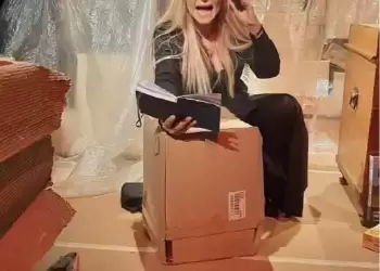 Bραδιές θεάτρου από το ΔΗΠΕΘΕ Κοζάνης