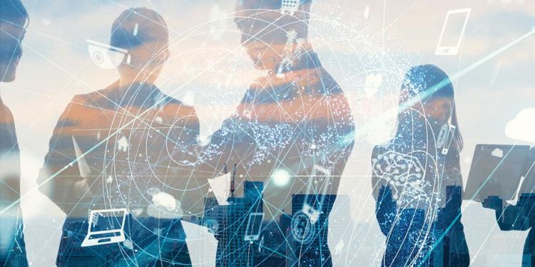 Chatgpt: Η επανάσταση και τα ερωτήματα για την ανθρωπότητα