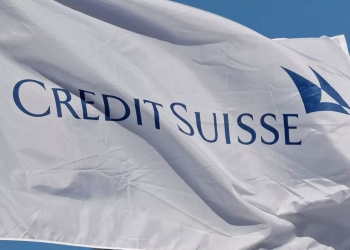 Credit Suisse: Πιέσεις Στην Ubs Για Να Την Εξαγοράσει Σήμερα Υπό Το Φόβο Κατάρρευσης