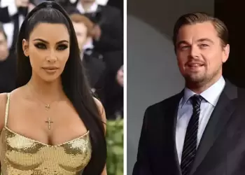 Fbi – Ανάκριση σε Ντι Κάπριο και Καρντάσιαν για εμπλοκή σε σκάνδαλο διαφθοράς