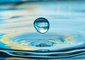 Sos Από Ειδικούς Για Το Νερό, Γιατί Μιλούν Για «Τριπλή» Κρίση