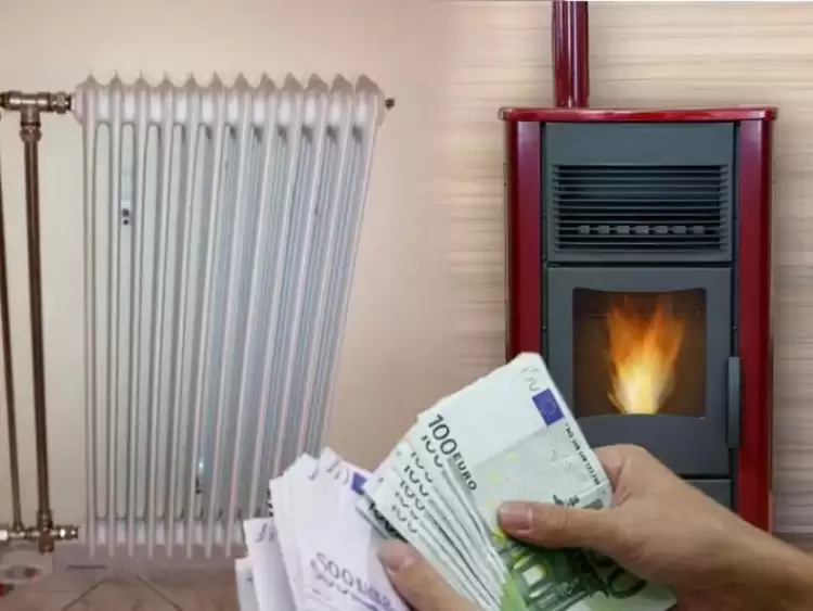 Αναφορά βουλευτών ΣΥΡΙΖΑ για την ανάγκη επιδότησης των επιχειρήσεων της Δ. Μακεδονίας