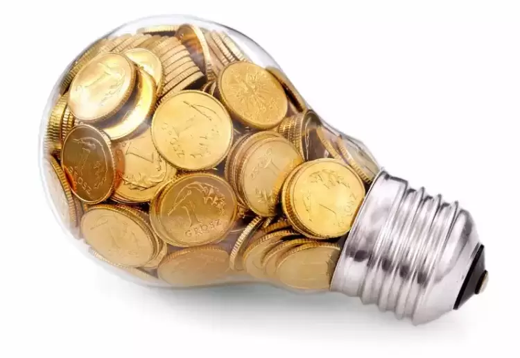 Ανοιχτό να μην δοθεί επιδότηση στο ρεύμα τον Απρίλιο