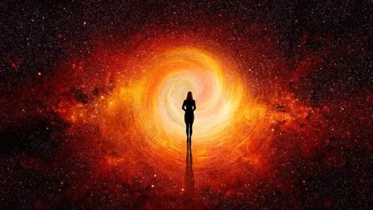 Η αθανασία θα είναι εφικτή μέχρι το 2030 προβλέπει πρώην μηχανικός της Google Η αθανασία θα είναι εφικτή μέχρι το 2030 προβλέπει πρώην μηχανικός της Google