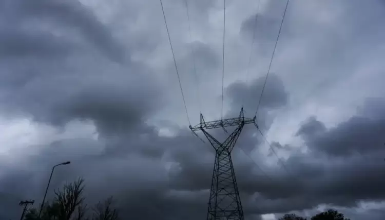 ΔΕΔΔΗΕ - Μπλακ Άουτ: Αποζημιώσεις έως 2.000 ευρώ για διακοπές ρεύματος άνω των 72 ωρών ΔΕΔΔΗΕ – Μπλακ Άουτ: Αποζημιώσεις έως 2.000 ευρώ για διακοπές ρεύματος άνω των 72 ωρών