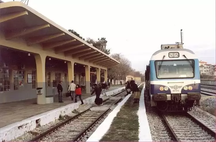 Διασφαλίζουμε την Ασφάλεια