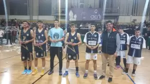 ΕΚΑΣΔΥΜ: Πρωταθλητής Εφήβων ο Ηρακλής Κοζάνης! ΕΚΑΣΔΥΜ: Πρωταθλητής Εφήβων ο Ηρακλής Κοζάνης!