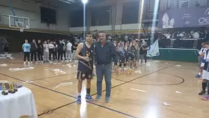 ΕΚΑΣΔΥΜ: Πρωταθλητής Εφήβων ο Ηρακλής Κοζάνης! ΕΚΑΣΔΥΜ: Πρωταθλητής Εφήβων ο Ηρακλής Κοζάνης!