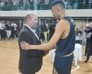 ΕΚΑΣΔΥΜ: Πρωταθλητής Εφήβων ο Ηρακλής Κοζάνης! ΕΚΑΣΔΥΜ: Πρωταθλητής Εφήβων ο Ηρακλής Κοζάνης!