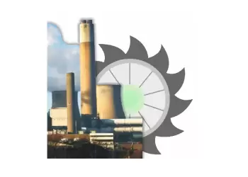 Επαναϋπολογισμός των συντάξεων σύμφωνα με το νόμο 4387/16