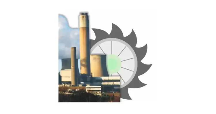 Επαναϋπολογισμός των συντάξεων σύμφωνα με το νόμο 4387/16 Επαναϋπολογισμός των συντάξεων σύμφωνα με το νόμο 4387/16