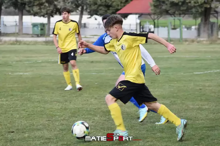 ΕΠΣ Κοζάνης:  Σε ποιο γήπεδο θα πάμε αυτό το Σαββατοκύριακο;