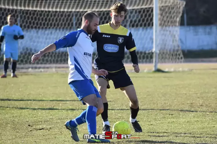 ΕΠΣ Κοζάνης: Συνεχίζονται με αμείωτο ενδιαφέρον τα πρωταθλήματα της ΕΠΣ Κοζάνης