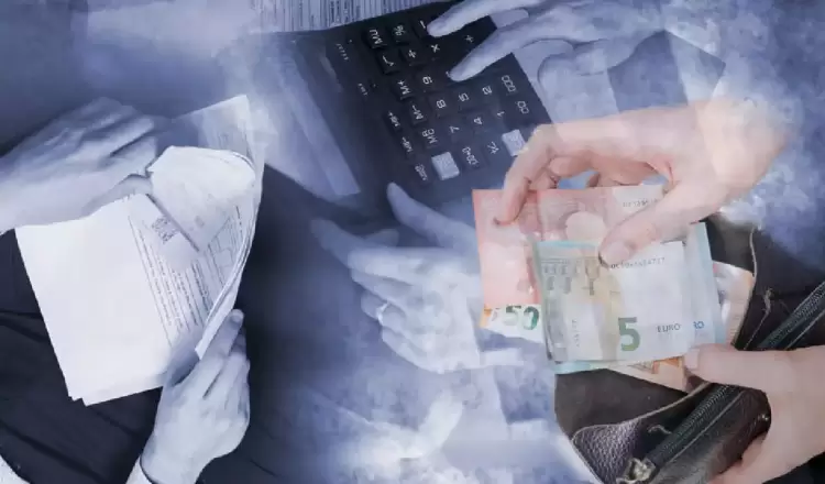 Εξωδικαστικός μηχανισμός: Η αλλαγή που βοηθά χιλιάδες οφειλέτες