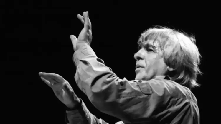 Φιλοπρόοδος Σύλλογος Κοζάνης – mετάδοση συναυλίας του Χρήστου Λεοντή