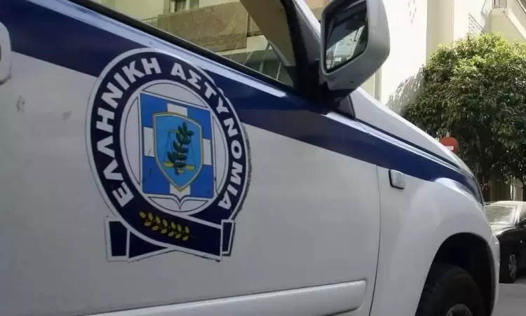 Γρεβενά: Στα χέρια των αρχών 41χρονος που κατηγορείται για βιασμό και ασέλγεια ανηλίκου