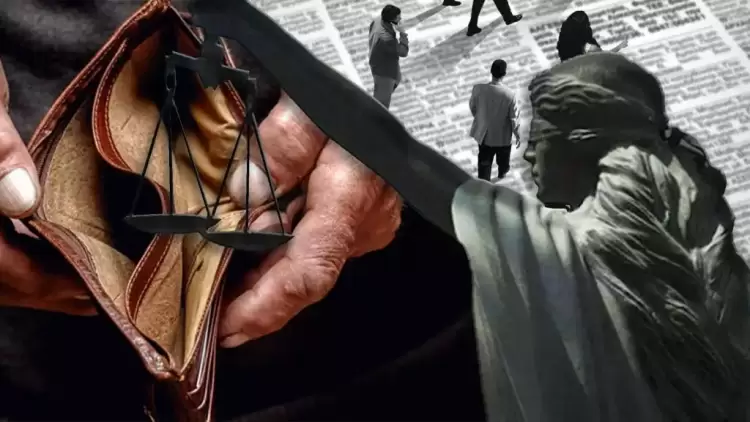 Η αντίδραση της νεολαίας φοβίζει και τους ηγέτες Η αντίδραση της νεολαίας φοβίζει και τους ηγέτες