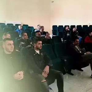 Ηλεκτρονικό Δελτίο Ελέγχου Ψυκτικών και κλιματιστικών εφαρμογών