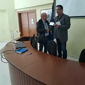 Ηλεκτρονικό Δελτίο Ελέγχου Ψυκτικών και κλιματιστικών εφαρμογών