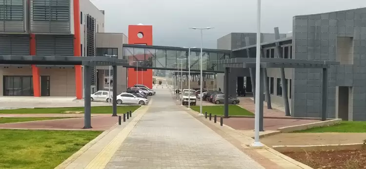 Ημερίδα και Συναυλία στο πλαίσιο της περιοδικής έκθεσης “Κάμπος – Πεδίο: η ενέργεια του κενού”