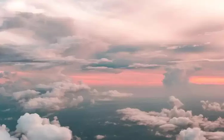 Ο Καιρός σήμερα για Κοζάνη και την δυτική Μακεδονία: Γενικά αίθριος με παροδικές νεφώσεις Ο Καιρός σήμερα για Κοζάνη και την δυτική Μακεδονία: Γενικά αίθριος με παροδικές νεφώσεις