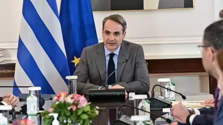 Κατώτατος μισθός: Στα 780 ευρώ με αύξηση 9,4% – Από την 1η Απριλίου η εφαρμογή Κατώτατος μισθός: Στα 780 ευρώ με αύξηση 9,4% – Από την 1η Απριλίου η εφαρμογή