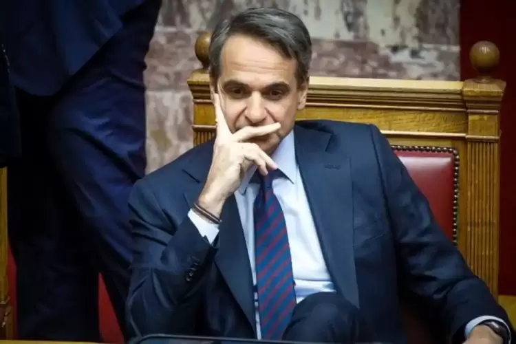 Ο κύβος ερρίφθη – Εκλογές 21 Μαΐου: Σταθερότητα μέσω αυτοδύναμης αλλά όχι αναγκαστικά μονόχρωμης κυβέρνησης