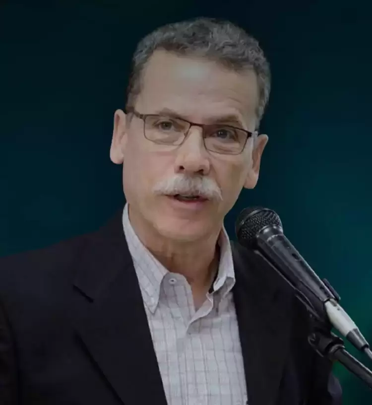 Λάζαρος Μαλούτας: Η παράταξη του κ. Κουζιάκη επιλέγει να ξεχνά, οι πολίτες όμως θυμούνται