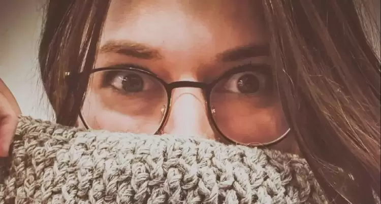 Μαρία Τσάλλα - Η κατάσκοπος που γύρισε στο κρύο Μαρία Τσάλλα – Η κατάσκοπος που γύρισε στο κρύο