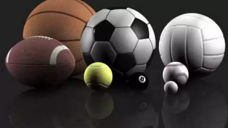 Οι αθλητικές μεταδόσεις της ημέρας 27/3/2023