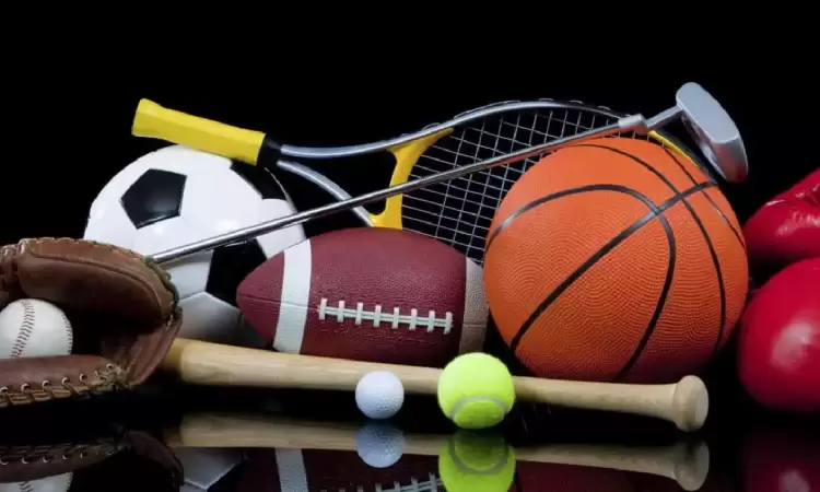 Οι αθλητικές μεταδόσεις της ημέρας 21/3/2023 Οι αθλητικές μεταδόσεις της ημέρας 21/3/2023