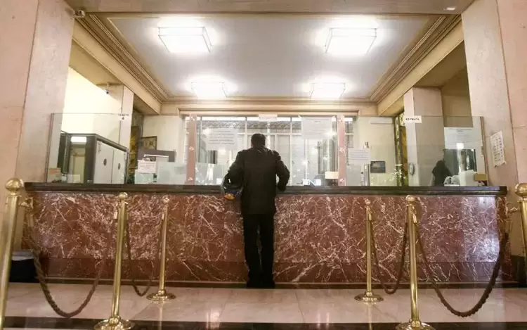 Πότε μπορούν οι τράπεζες να απορρίπτουν ρύθμιση δανείου