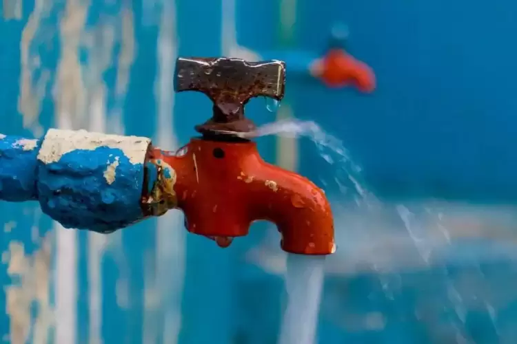 Προειδοποίηση ΟΗΕ για το νερό: «άμεσος κίνδυνος παγκόσμιας κρίσης»