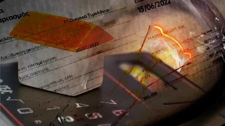 Ρεύμα: Στο 15% η κρατική επιδότηση στην κατανάλωση για τα οικιακά τιμολόγια