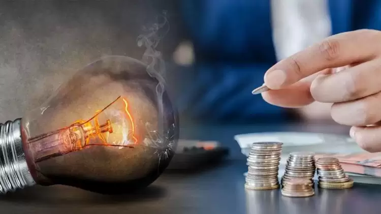 Ρεύμα: Συνεχίζονται οι κρατικές επιδοτήσεις τον Απρίλιο – Σήμερα οι ανακοινώσεις