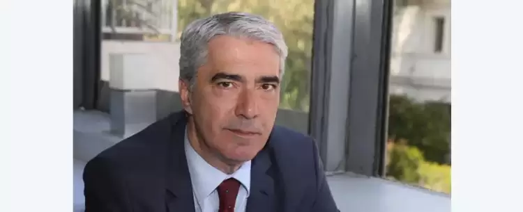 Σ. Κεδίκογλου: Θα παρέμβω για την νοθεία στο ελληνικό μέλι Σ. Κεδίκογλου: Θα παρέμβω για την νοθεία στο ελληνικό μέλι