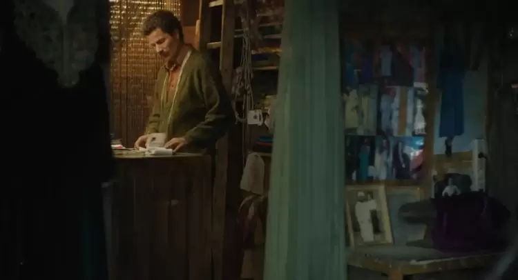 Σινεμά: Οι ταινίες της εβδομάδας 30/3 - 6/4 (trailers) Σινεμά: Οι ταινίες της εβδομάδας 30/3 – 6/4 (trailers)