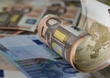 Στα 4,2 Δισ. Ευρώ Το Πρωτογενές Πλεόνασμα – Σημαντικά Αυξημένο Από Τον Αρχικό Στόχο