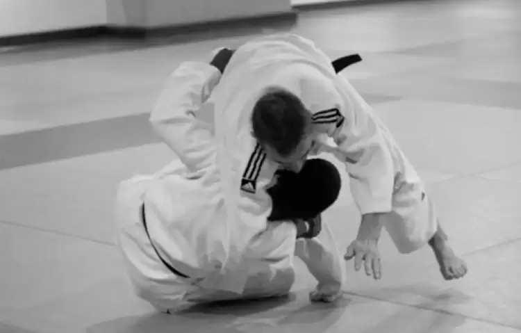 Στο διεθνές τουρνουά τζούντο στα Ιωάννινα θα συμμετάσχει ο αθλητικό σωματείο “Αρίσταρχος” Κοζάνης