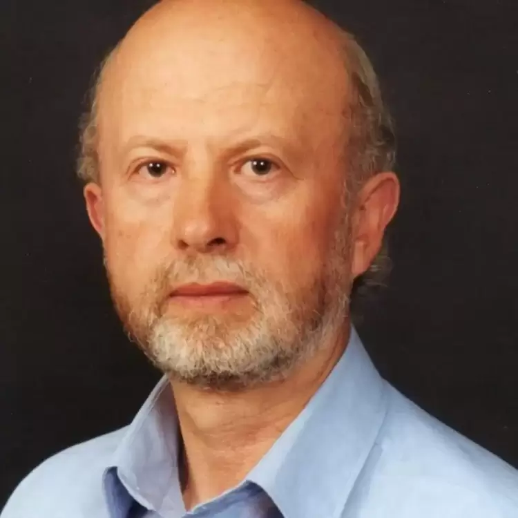 Συλλυπητήριο μήνυμα της Ν.Ε ΠΑΣΟΚ – Κινήματος Αλλαγής Κοζάνης για τον θάνατο του Τάκη Μπάτζιου Συλλυπητήριο μήνυμα της Ν.Ε ΠΑΣΟΚ – Κινήματος Αλλαγής Κοζάνης για τον θάνατο του Τάκη Μπάτζιου