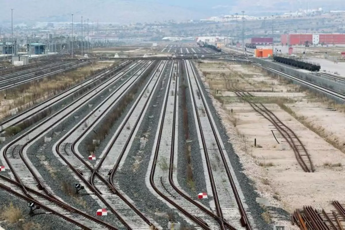 Τέμπη: Θα Ξαναμπούν Τα Τρένα Στις Ράγες; Στον Αέρα Τα Δρομολόγια Αθήνα – Θεσσαλονίκη