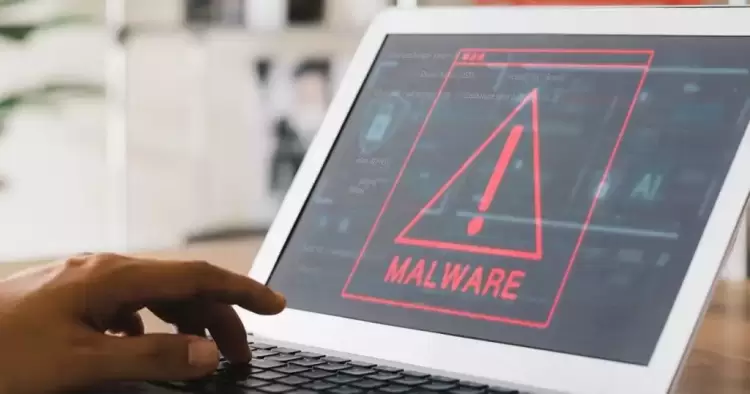 Το Email και το Sms της απάτης – «Επιβεβαιώστε την επιστροφή φόρου»