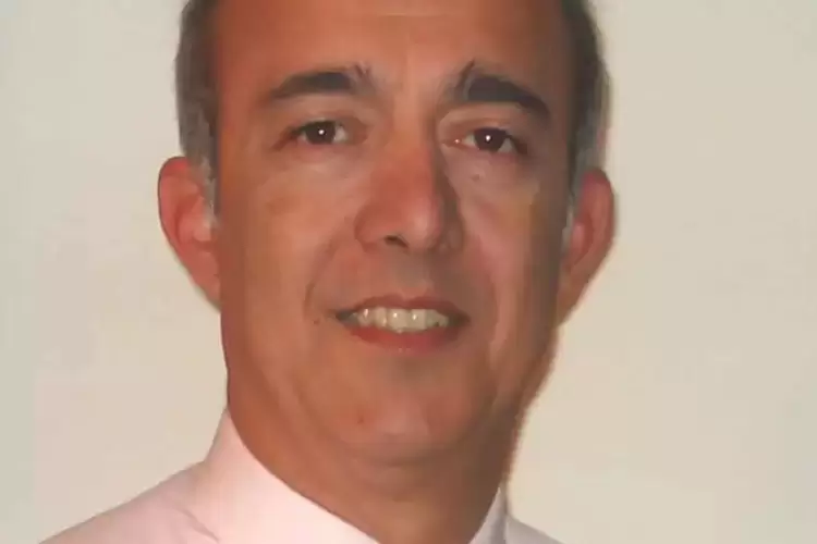 Το μεγαλύτερο λάθος του επιχειρηματία