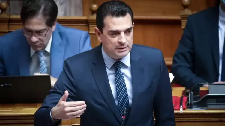 Το νερό δεν πωλείται – Τις χρεώσεις θα ελέγχει η ρυθμιστική αρχή