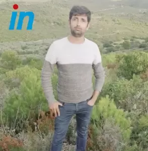 Τρομοκρατία: Όλο το σχέδιο για τη δολοφονία δεκάδων ατόμων στο εβραϊκό εστιατόριο